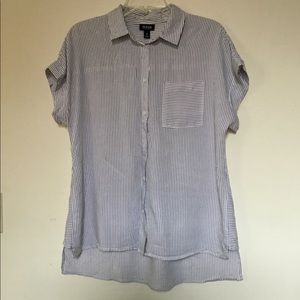 I don’t wear it enough